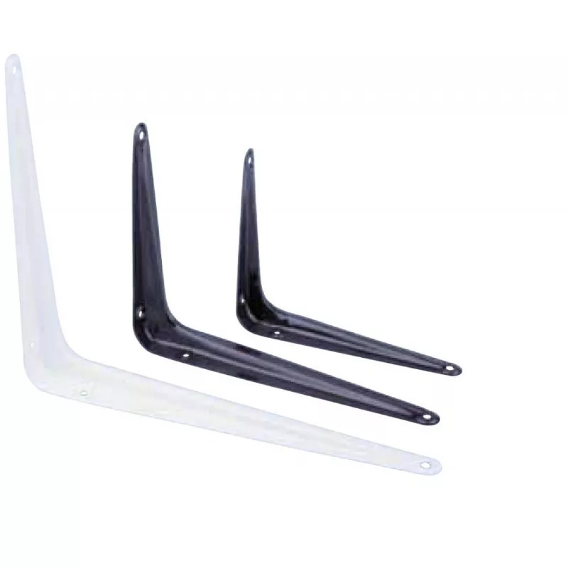 POLCTARTo FEHeR 400X350.jpg